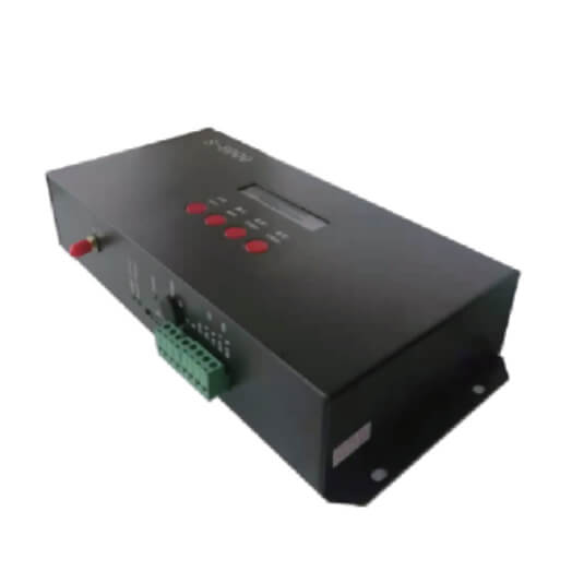 S-8000 pixel led controller price