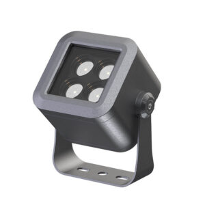 outdoor led colored flood lights