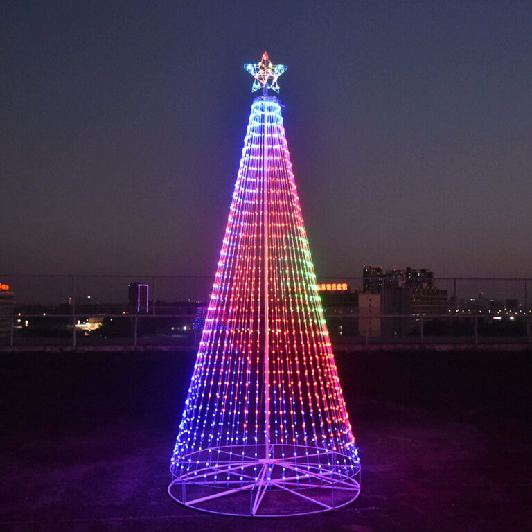 led-mega-tree-how-to-build-your-rgb-mega-tree-by-pixel-light