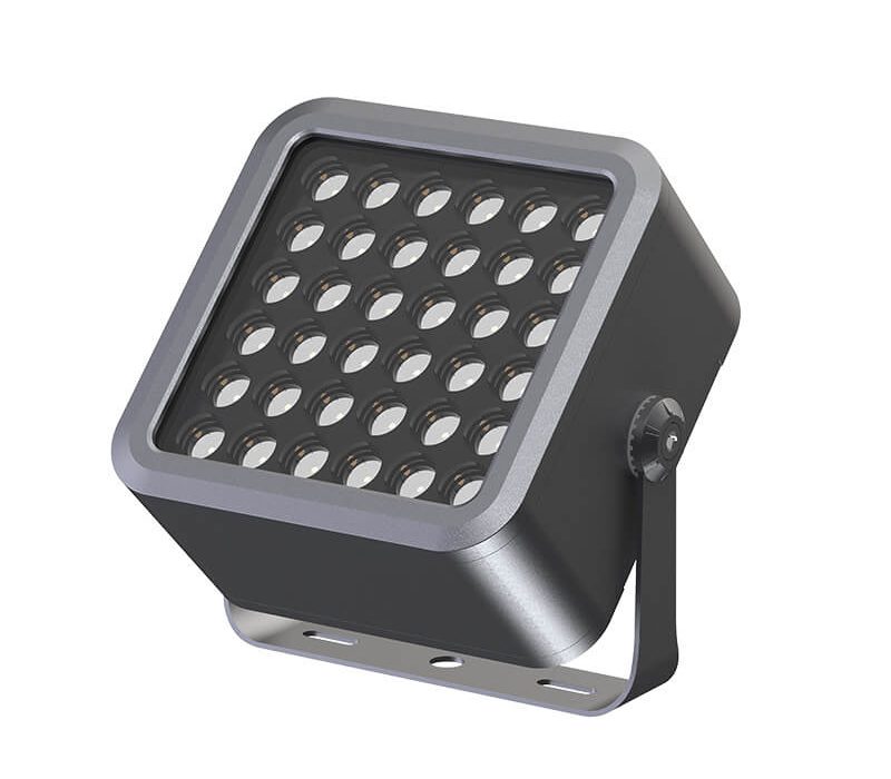 12v led flood lights rgb Plug In Flood Light That Outdoor Lights