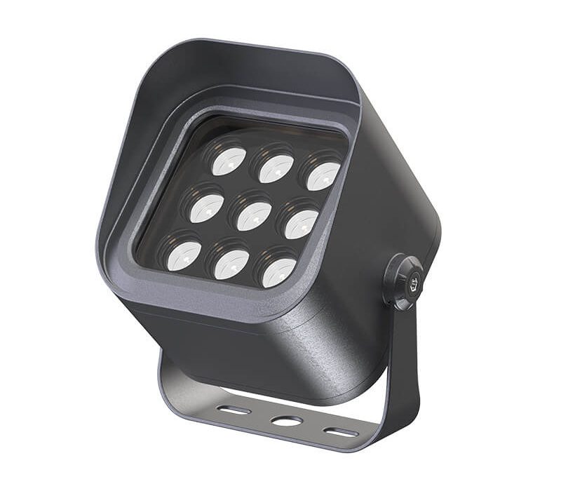 Led Flood Lights 110 Volt Outdoor